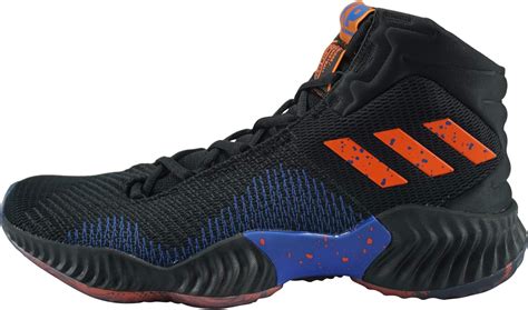 adidas basketballschuhe schwarz|Adidas basketball shoes men's.